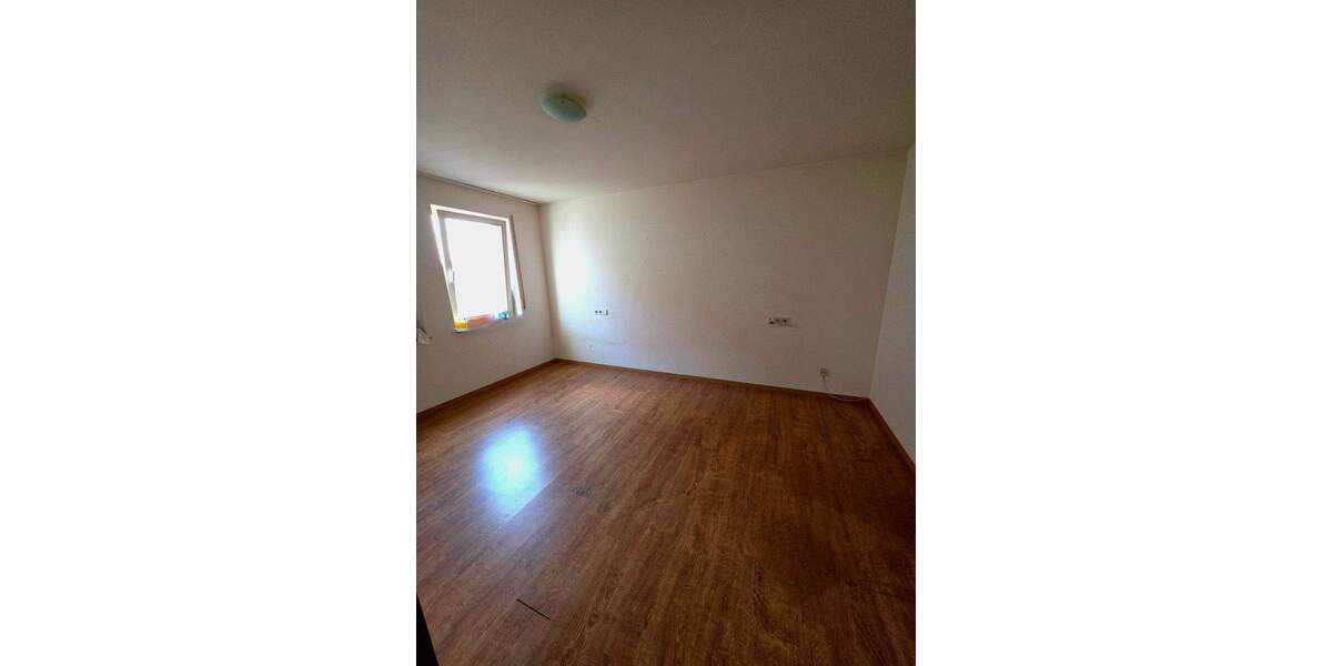 Attraktive 2-Zimmer-Wohnung in Stuttgart-Bad Cannstatt – sofort bezugsfrei! - Etagenwohnung Stuttgart Bad Cannstatt | Angebot:25807619