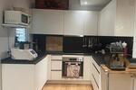 Etagenwohnung Asperg - 4 Zimmer, 77 m&sup2;, 305.000&euro; | Angebot:26896611
