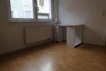 Etagenwohnung Stuttgart Zuffenhausen - 3.5 Zimmer, 90 m&sup2;, 1.090&euro; | Angebot:25860229