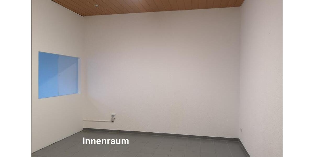 Gewerbeobjekt Wüstenrot - 450&euro; | Angebot:25973254