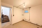 Reihenhaus Nürtingen - 4.5 Zimmer, 152 m&sup2;, 3.060&euro; | Angebot:27620282