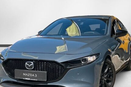 Mazda 3 74.800 km 20.590 &euro; Kornwestheim 70806