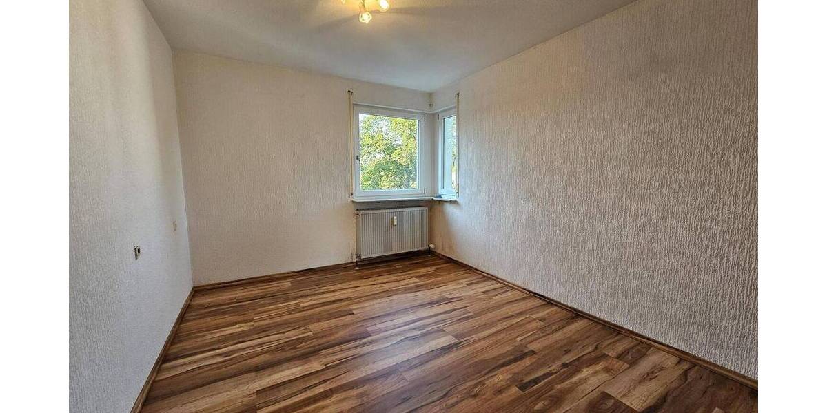 Etagenwohnung Ditzingen - 3 Zimmer, 93 m&sup2;, 290.000&euro; | Angebot:25707644