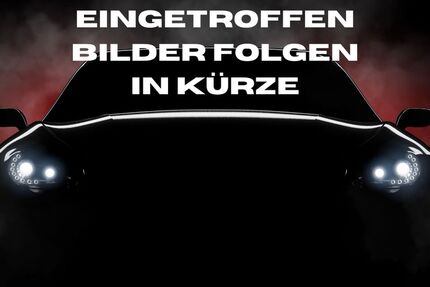 Mercedes-Benz AMG GT 117.743 km 84.900 &euro; Stuttgart 70435