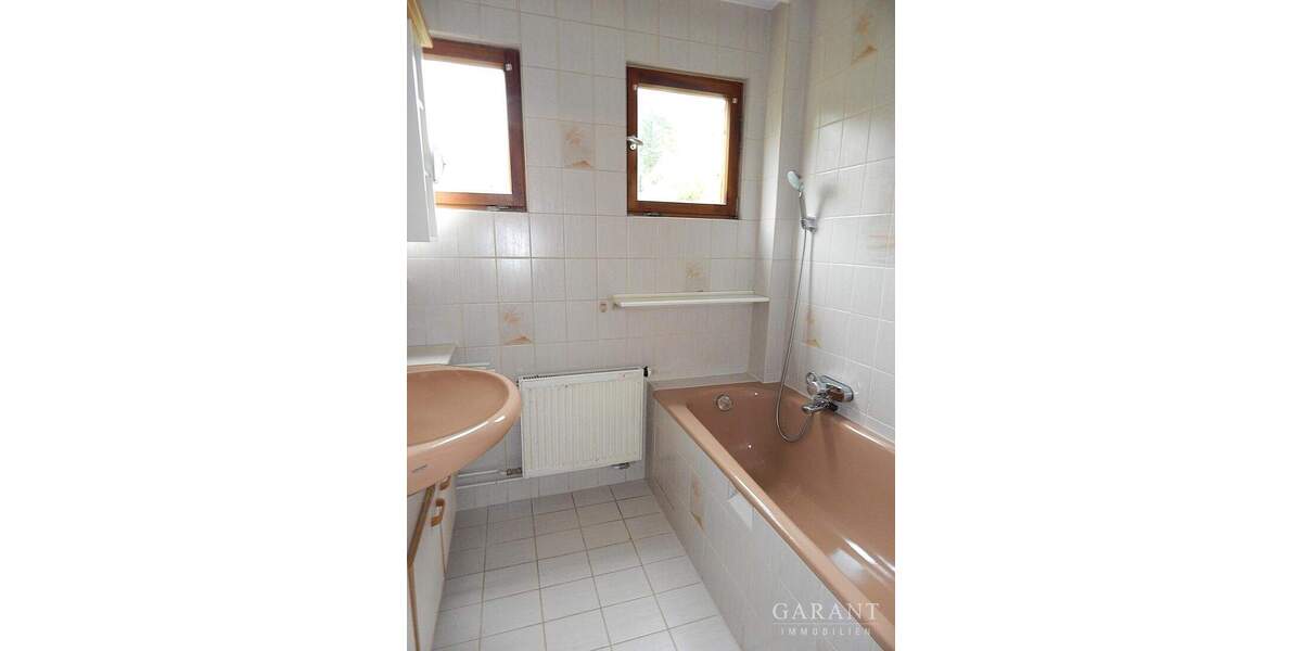 Mehrfamilienhaus, Wohnhaus Neckartenzlingen - 1 Zimmer, 216 m&sup2;, 560.000&euro; | Angebot:25746421