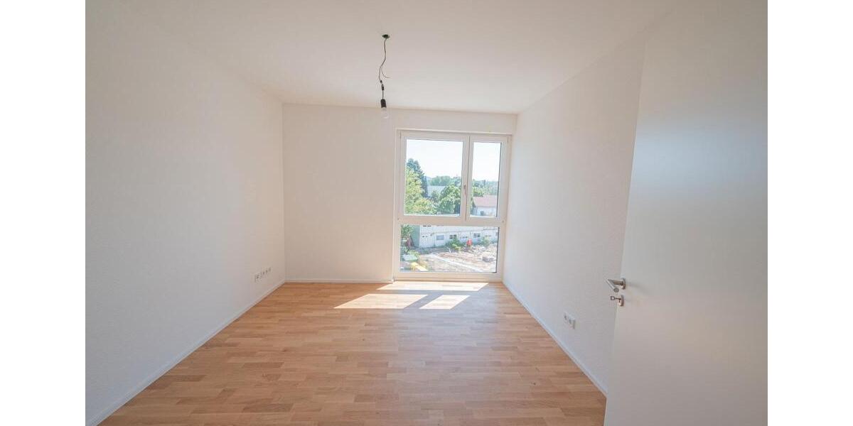 Einfamilienhaus Schorndorf - 4 Zimmer, 126 m&sup2;, 1.750&euro; | Angebot:24979627