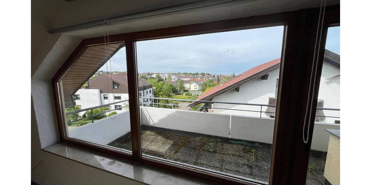 Mehrfamilienhaus, Wohnhaus Schwaikheim - 1 Zimmer, 300 m&sup2;, 1.350.000&euro; | Angebot:26695012
