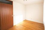 Doppelhaushälfte Eberdingen - 5.5 Zimmer, 140 m&sup2;, 1.600&euro; | Angebot:26644731