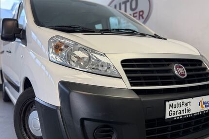 Fiat Scudo 147.500 km 12.890 &euro; Sindelfingen/Darmsheim 71069