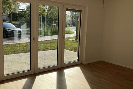 Wohnung Tamm - 3.5 Zimmer, 77 m&sup2;, 865&euro; | Angebot:27703566