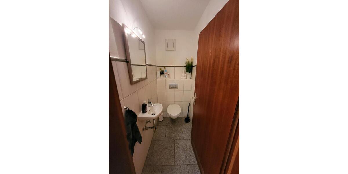 Etagenwohnung Untergruppenbach - 3.5 Zimmer, 87 m&sup2;, 347.500&euro; | Angebot:26038500