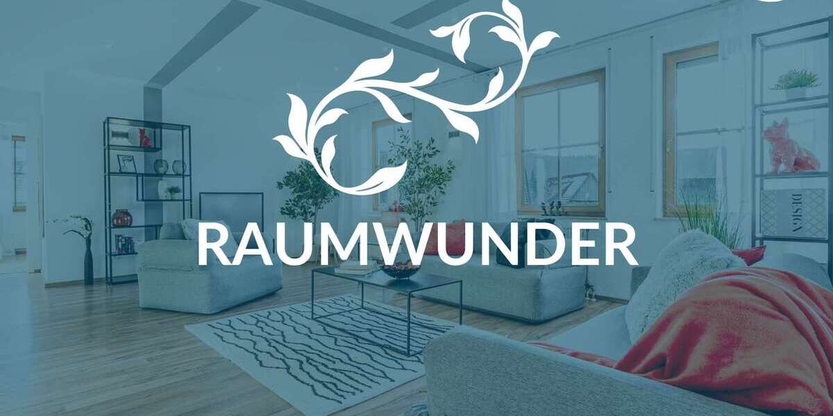 Etagenwohnung Allmersbach im Tal - 4.5 Zimmer, 119 m&sup2;, 399.000&euro; | Angebot:26008854