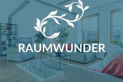 Wohnung Allmersbach im Tal - 4.5 Zimmer, 119 m&sup2;, 399.000&euro; | Angebot:26008854
