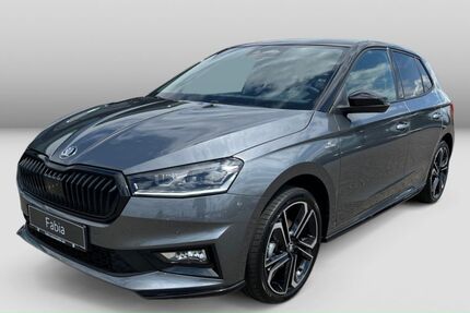 Skoda Fabia 1.111 km 27.885 &euro; Weinstadt-Endersbach 71384