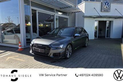 Audi S6 125.000 km 39.940 &euro; Wendlingen am Neckar 73240