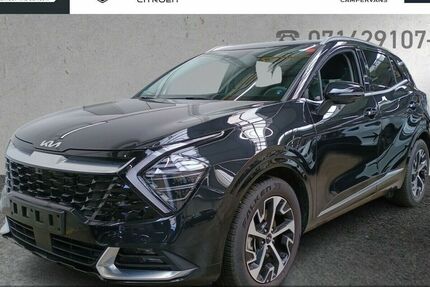 Kia Sportage 14.523 km 29.800 &euro; Bietigheim-Bissingen 74321