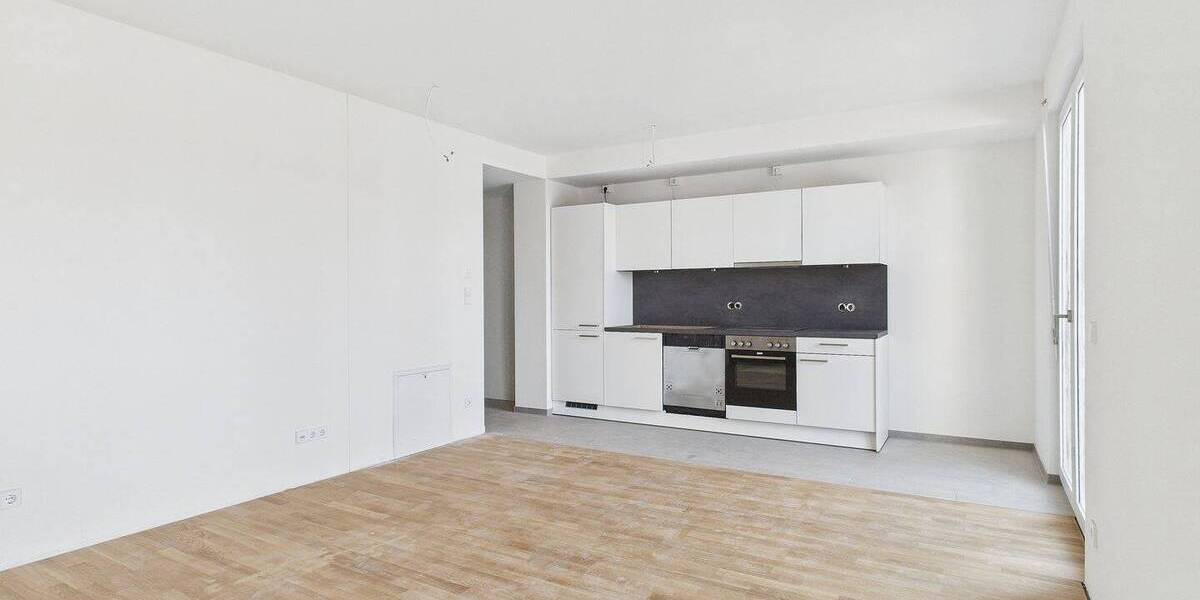 Etagenwohnung Sindelfingen Ost - 2 Zimmer, 69 m&sup2;, 1.400&euro; | Angebot:25675343