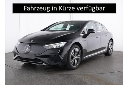 Mercedes-Benz EQE 18.555 km 41.980 &euro; Waiblingen 71332