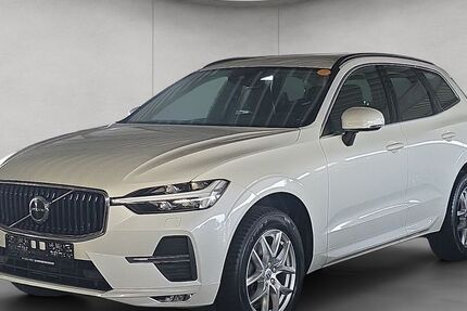 Volvo XC60 24.184 km 37.900 &euro; Stuttgart 70190