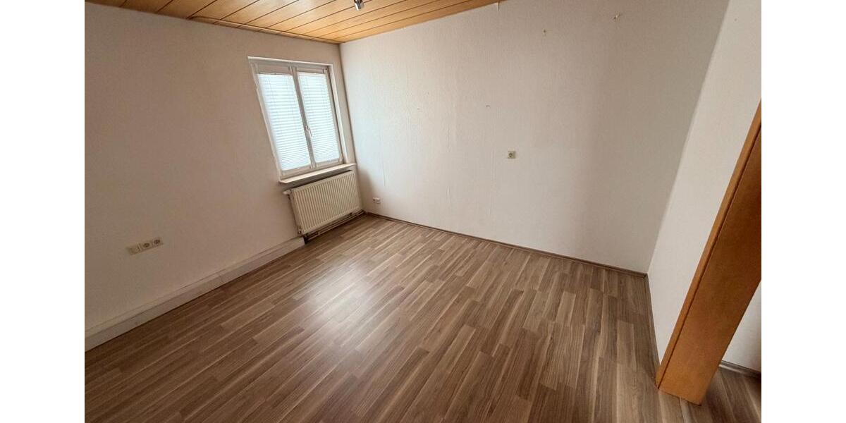 Einfamilienhaus Schlierbach - 5 Zimmer, 120 m&sup2;, 520.000&euro; | Angebot:24772584