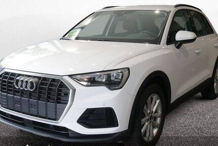 Audi Q3 7.450 km 32.690 &euro; Bietigheim-Bissingen 74321