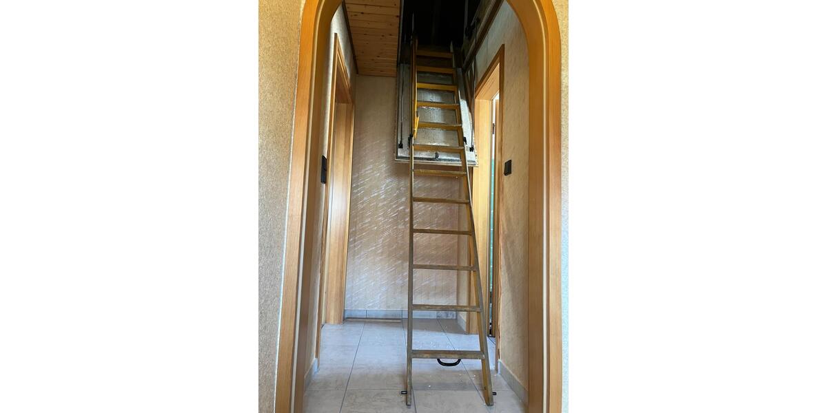 Mehrfamilienhaus, Wohnhaus Plüderhausen - 6 Zimmer, 127 m&sup2;, 600.000&euro; | Angebot:25173332