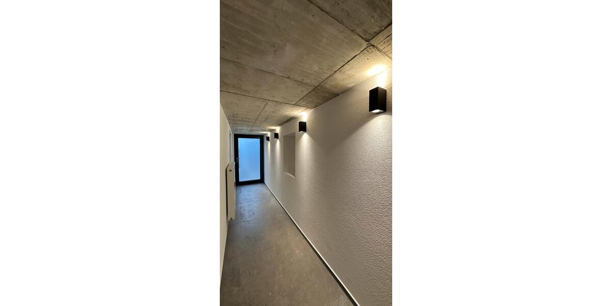 Etagenwohnung Remshalden - 4.5 Zimmer, 90 m&sup2;, 399.000&euro; | Angebot:25993328
