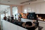 Einfamilienhaus Stuttgart Birkach - 3 Zimmer, 150 m&sup2;, 2.100&euro; | Angebot:25998760