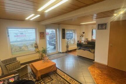 Gewerbeobjekt Ditzingen - 650&euro; | Angebot:24479310