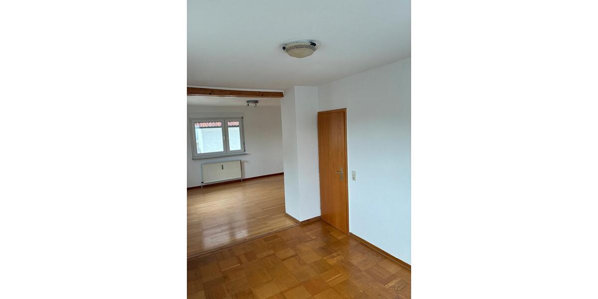 Einfamilienhaus Magstadt - 5.5 Zimmer, 145 m&sup2;, 1.800&euro; | Angebot:27620191