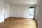 Erdgeschoßwohnung Leonberg - 3 Zimmer, 87 m&sup2;, 1.601&euro; | Angebot:23712509