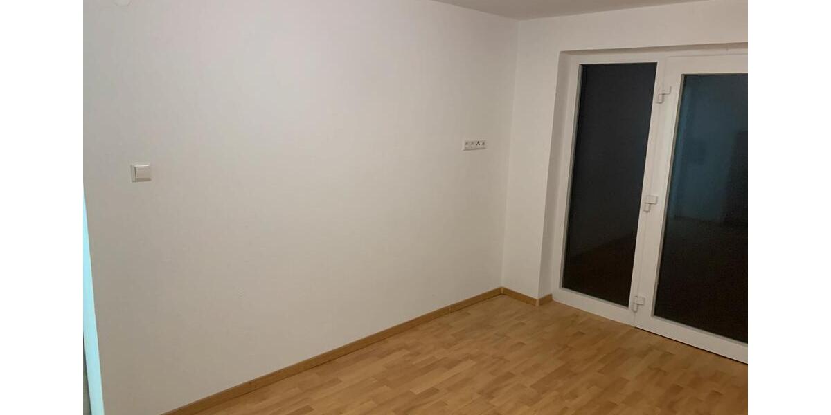 Etagenwohnung Vaihingen an der Enz - 2 Zimmer, 43 m&sup2;, 900&euro; | Angebot:23840340