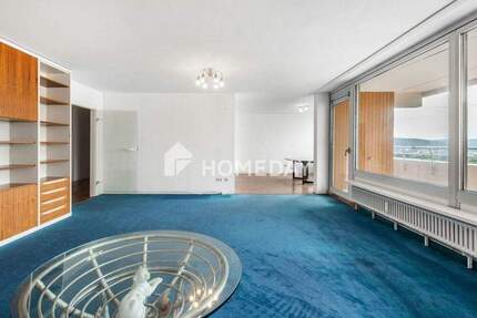 Wohnung Leonberg Eltingen - 4 Zimmer, 130 m&sup2;, 330.000&euro; | Angebot:25677585