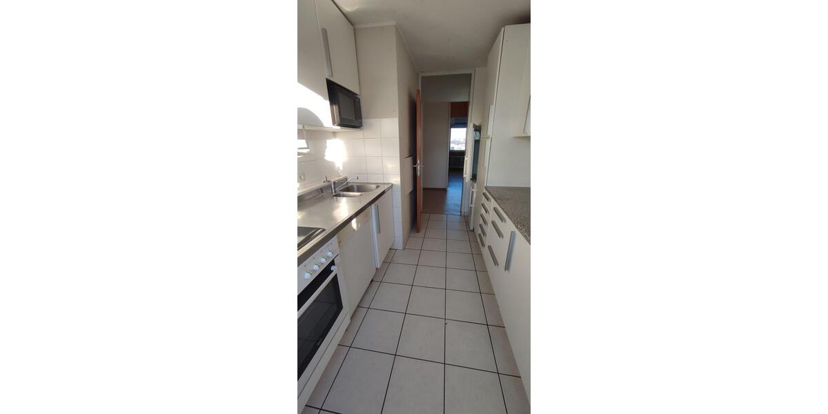 Etagenwohnung Bietigheim-Bissingen Bissingen - 3.5 Zimmer, 88 m&sup2;, 295.000&euro; | Angebot:25476302