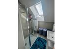 Etagenwohnung Sindelfingen - 6 Zimmer, 144 m&sup2;, 1.855&euro; | Angebot:27612054
