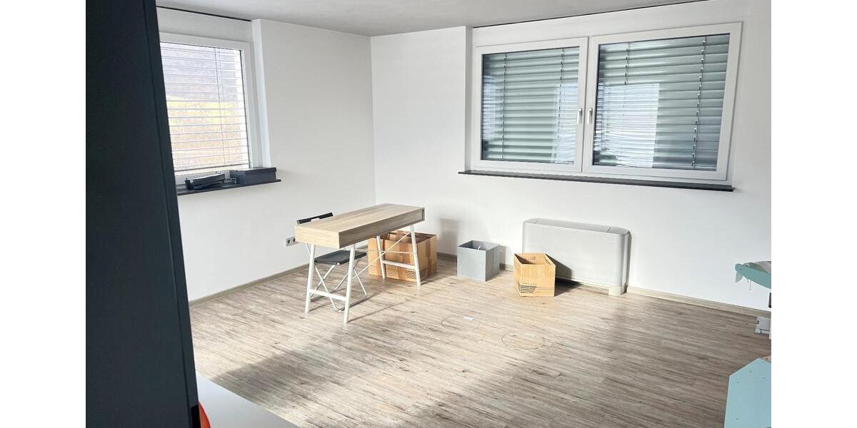 Gewerbeobjekt Plüderhausen - 1.500&euro; | Angebot:25602635