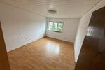 Etagenwohnung Reichenbach an der Fils - 2 Zimmer, 52 m&sup2;, 730&euro; | Angebot:24398170