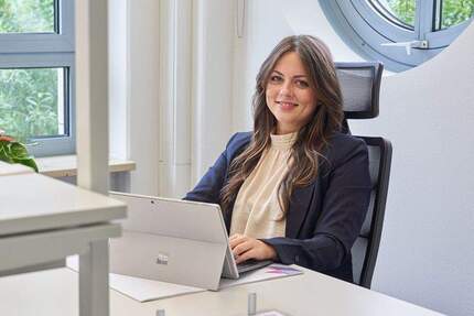 Gewerbeobjekt Frickenhausen - 189&euro; | Angebot:25740623