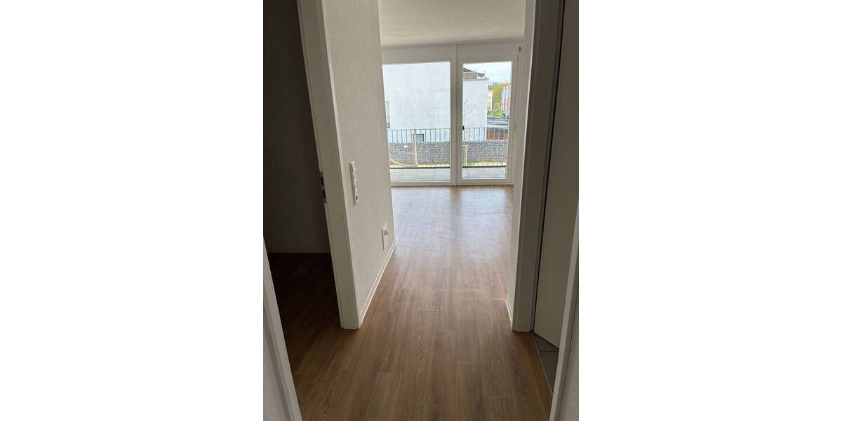Etagenwohnung Esslingen am Neckar Weil - 3 Zimmer, 79 m&sup2;, 1.369&euro; | Angebot:26292885