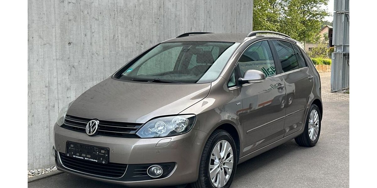 VW Golf 150.000 km 7.490 &euro; Leinfelden-Echterdingen (Musberg) 70771
