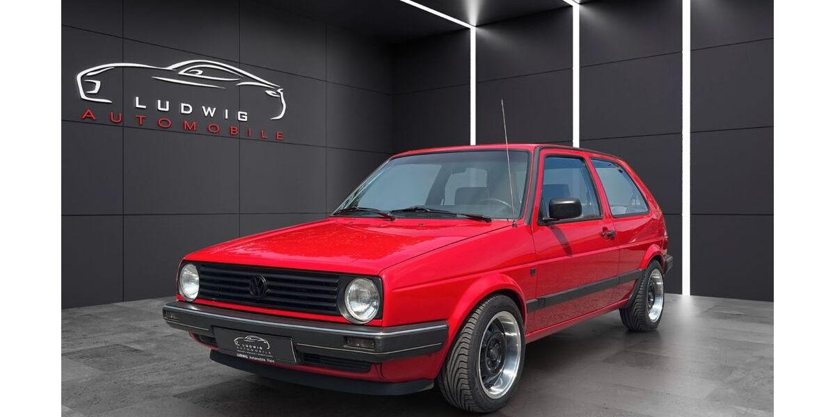 VW Golf 152.000 km 11.950 &euro; Marbach am Neckar 71672