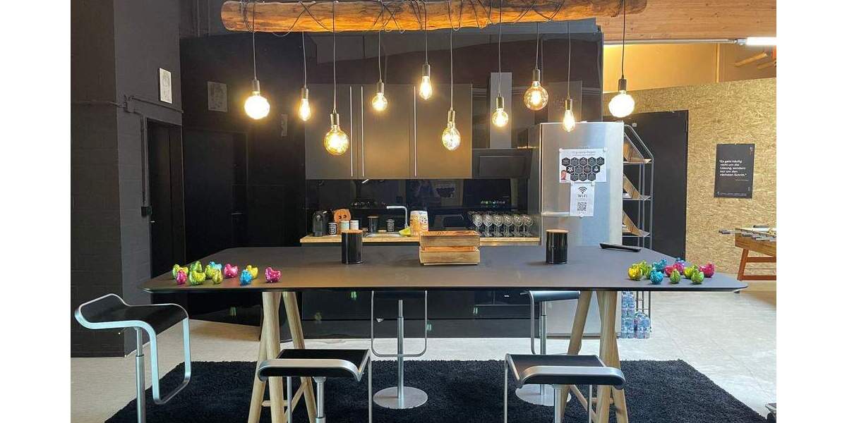 Gewerbeobjekt Steinheim an der Murr Steinheim - 900&euro; | Angebot:25821389