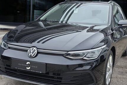 VW Golf 80.000 km 20.940 &euro; Wendlingen am Neckar 73240