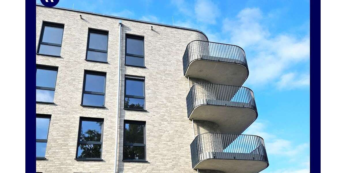 Etagenwohnung Stuttgart Untertürkheim - 3 Zimmer, 89 m&sup2;, 1.490&euro; | Angebot:26022383