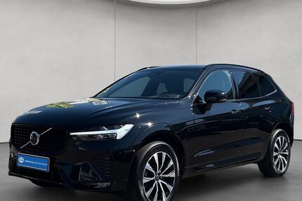 Volvo XC60 30.522 km 39.980 &euro; Esslingen 73730
