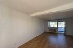 Etagenwohnung Waiblingen Hegnach - 3 Zimmer, 69 m&sup2;, 249.000&euro; | Angebot:26827074