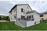 EIN ZUHAUSE MIT MÖGLICHKEITEN - Zweifamilienhaus Sindelfingen | Angebot:27005080