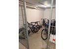 Etagenwohnung Ebersbach an der Fils - 2.5 Zimmer, 55 m&sup2;, 219.000&euro; | Angebot:26991346