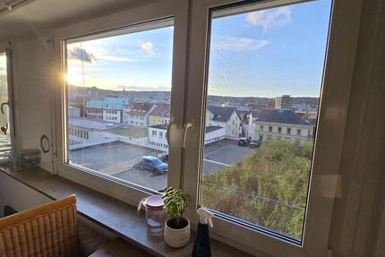 Wohnung Stuttgart Vaihingen - 1 Zimmer, 34 m&sup2;, 1.030&euro; | Angebot:25942948