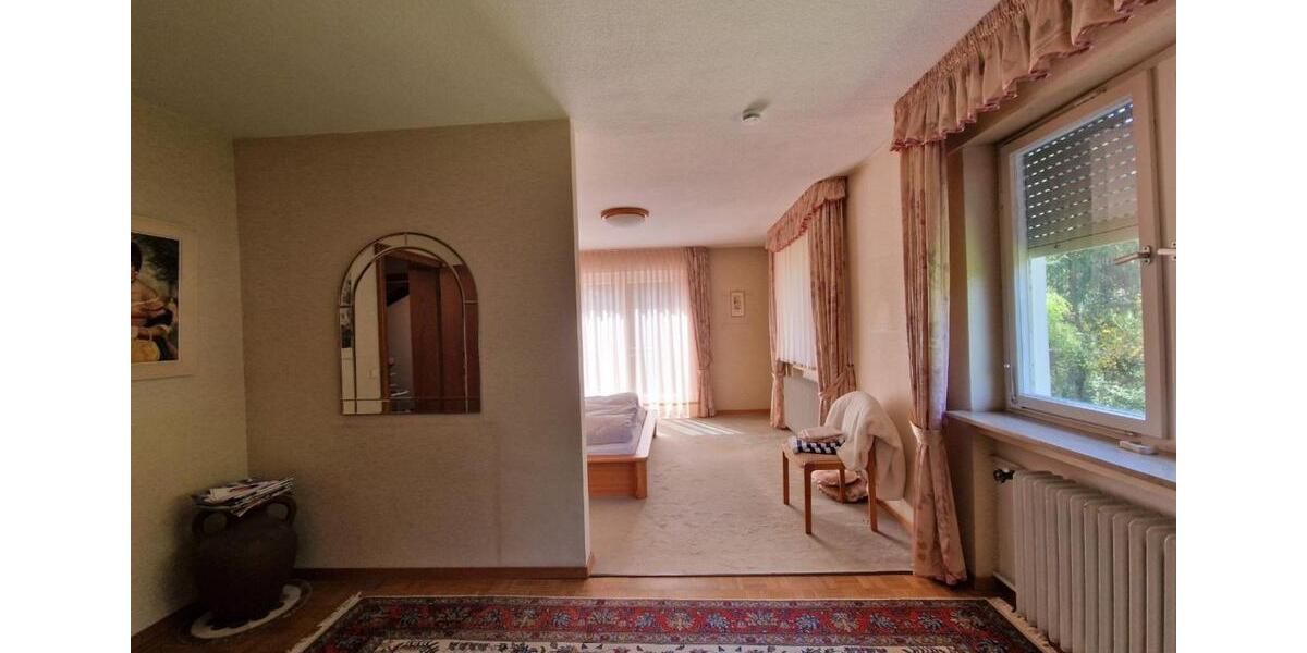 Einfamilienhaus Schorndorf - 8 Zimmer, 226 m&sup2;, 749.000&euro; | Angebot:25402584